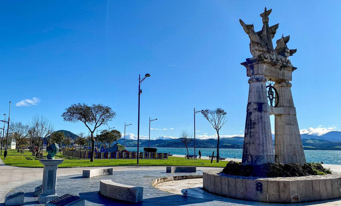 Juan de la Cosa, el paisano de Santoña más ilustre